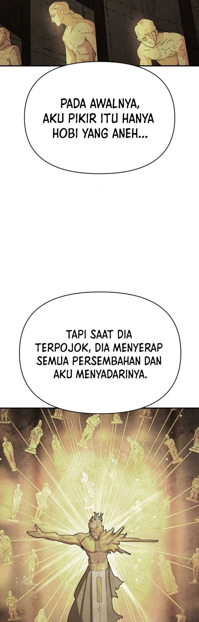 Void Man Chapter 11 - halaman 63
