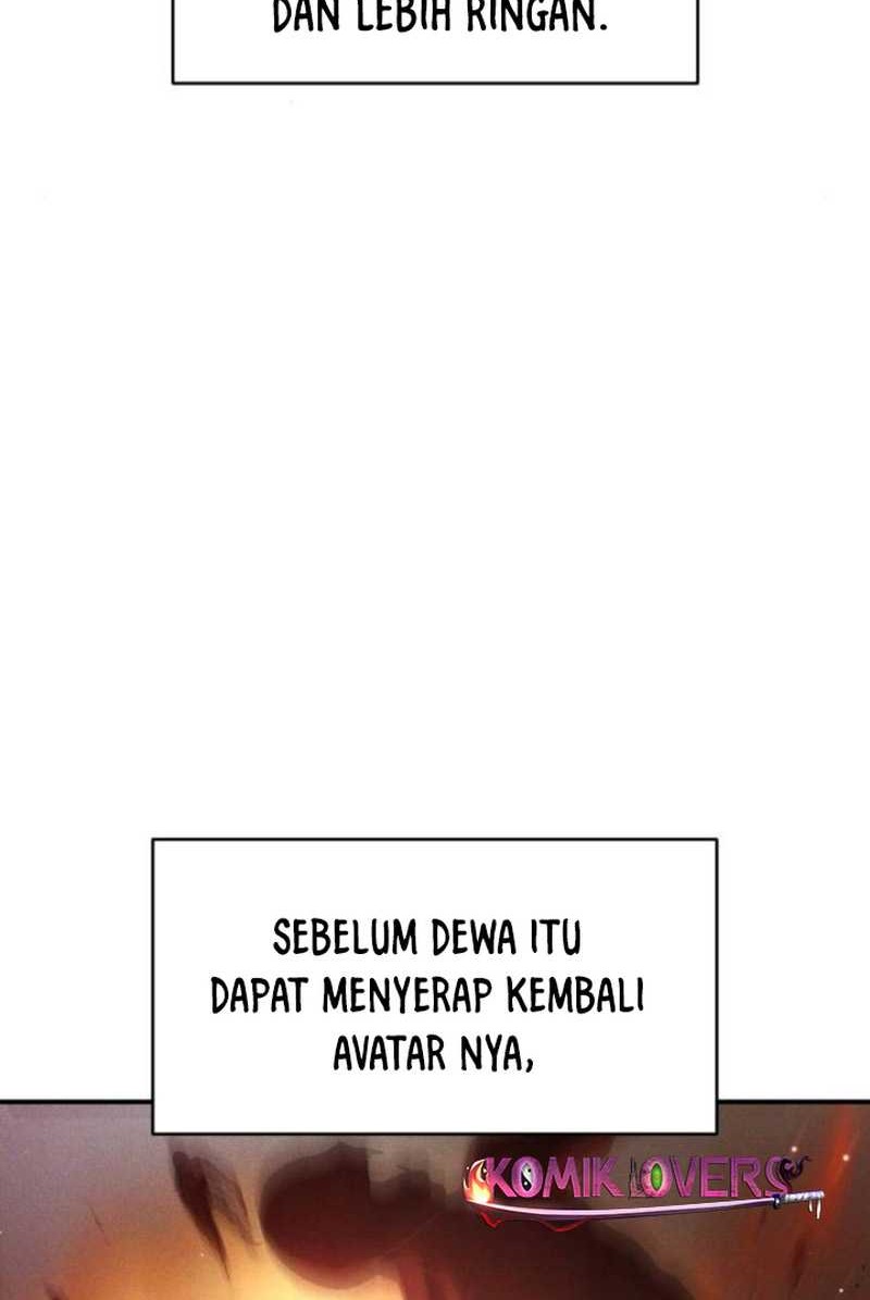 Void Man Chapter 11 - halaman 80