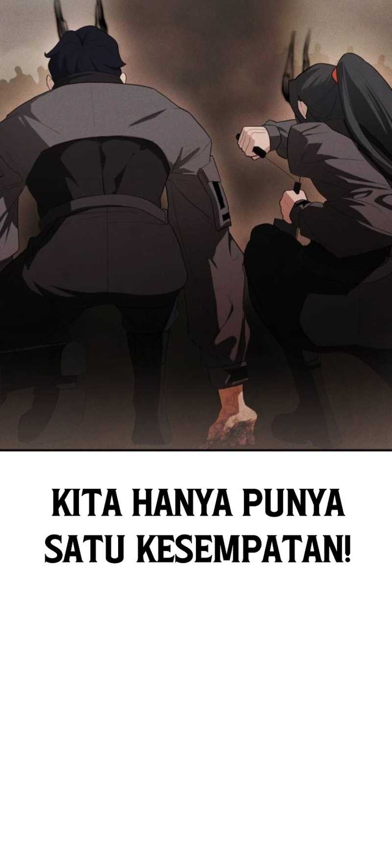 Void Man Chapter 11 - halaman 86