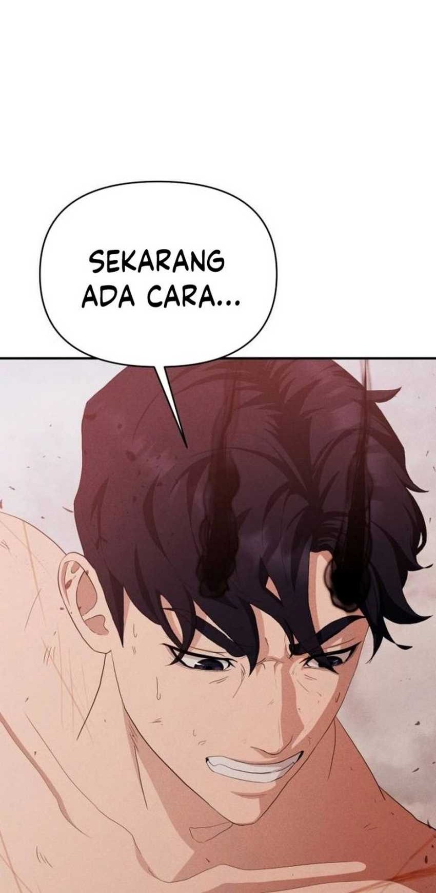 Void Man Chapter 12 - halaman 100