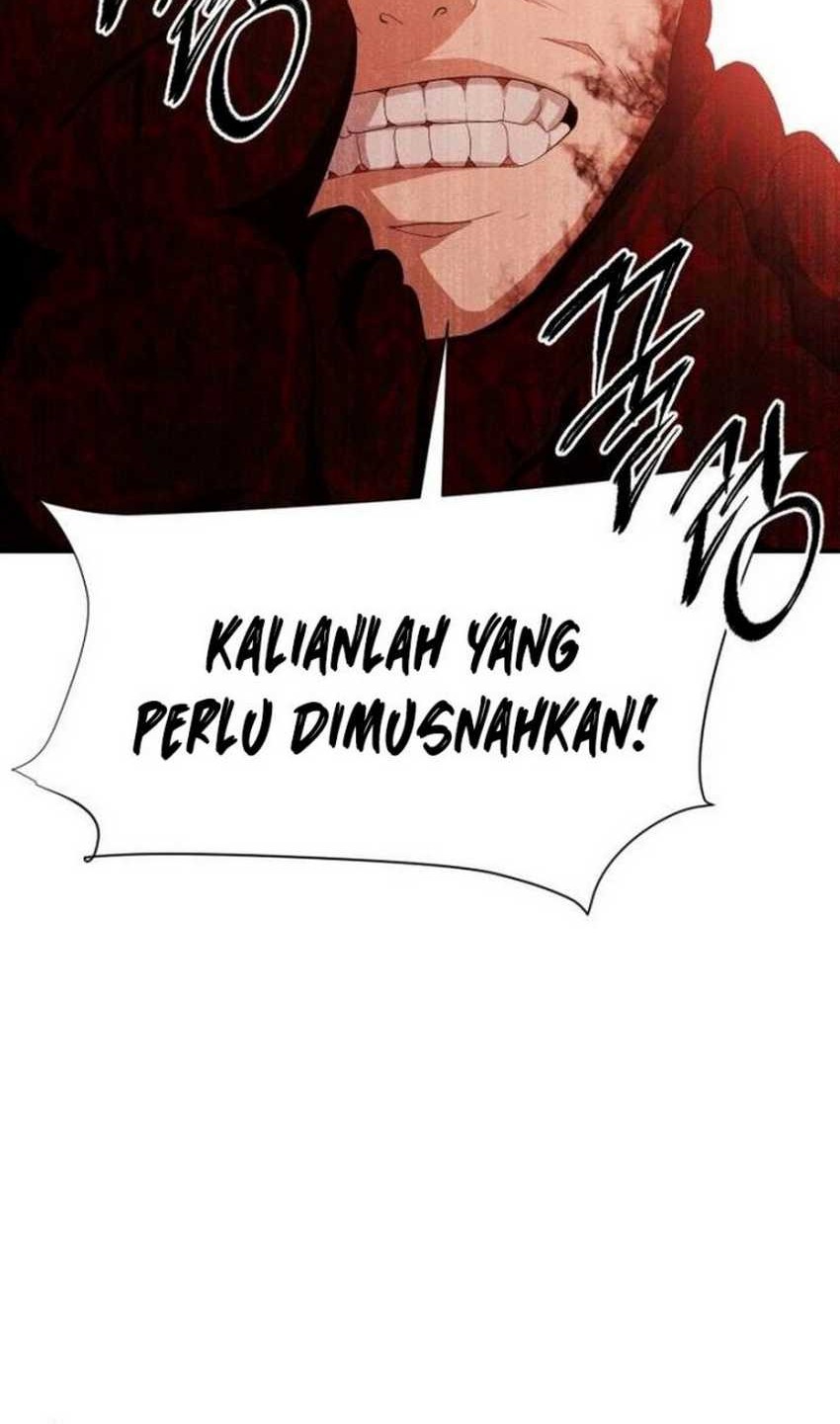 Void Man Chapter 12 - halaman 117