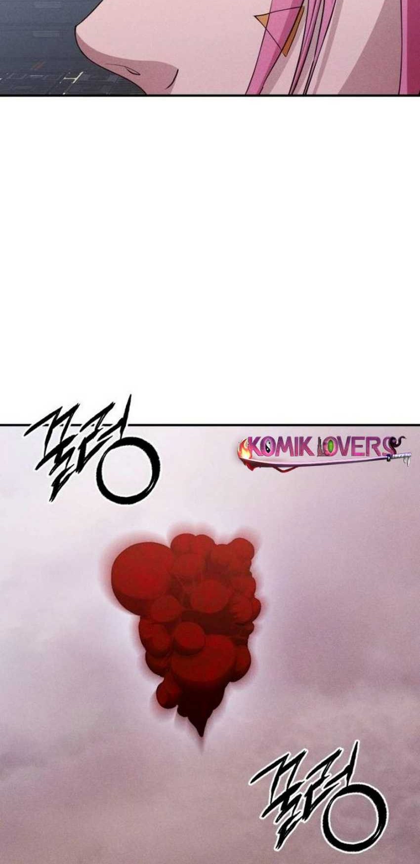 Void Man Chapter 12 - halaman 123