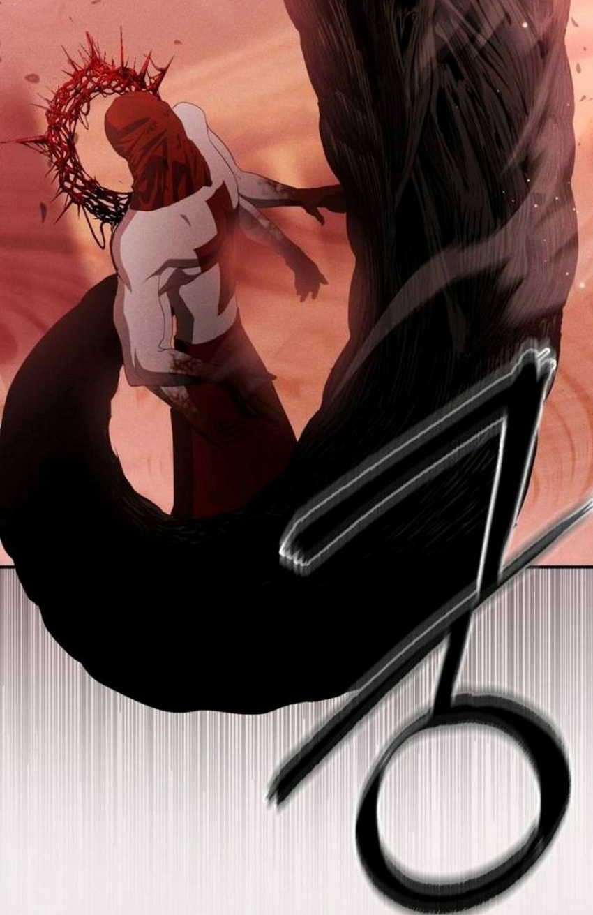 Void Man Chapter 12 - halaman 128