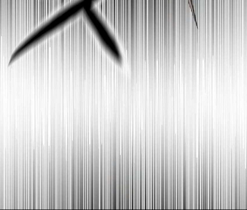 Void Man Chapter 12 - halaman 24