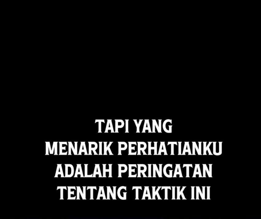 Void Man Chapter 12 - halaman 46