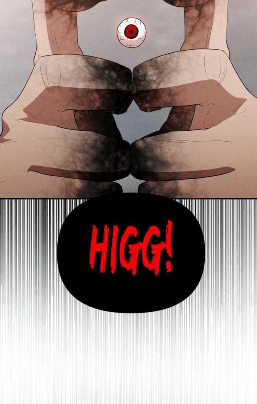 Void Man Chapter 12 - halaman 48