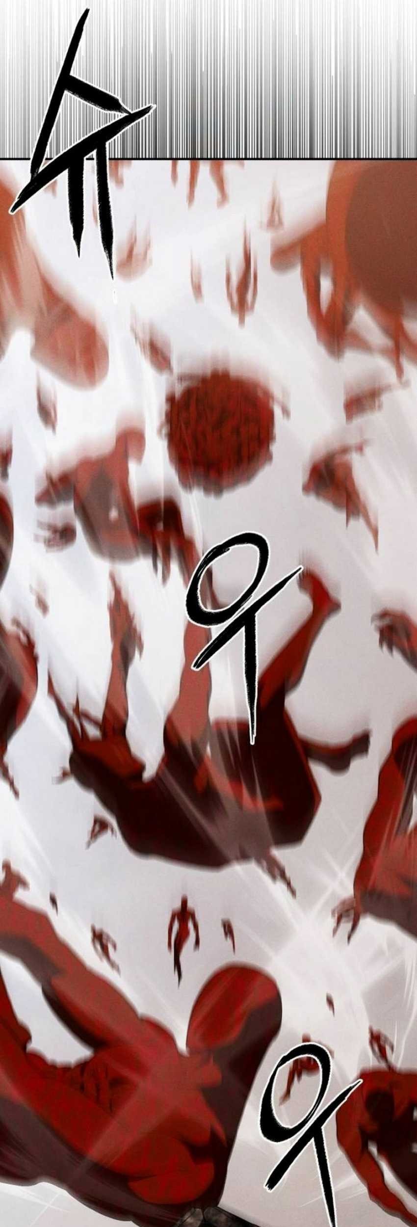 Void Man Chapter 12 - halaman 49