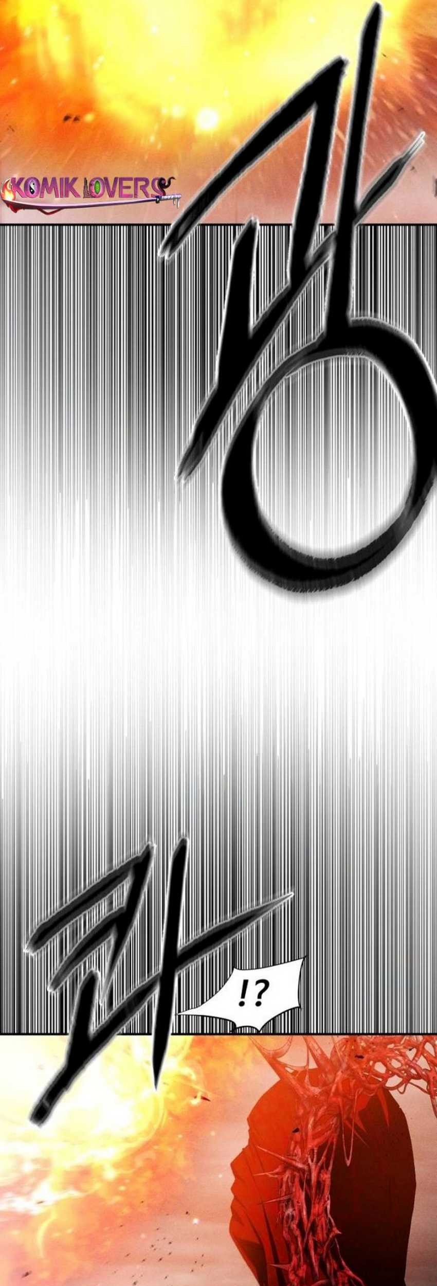 Void Man Chapter 12 - halaman 70