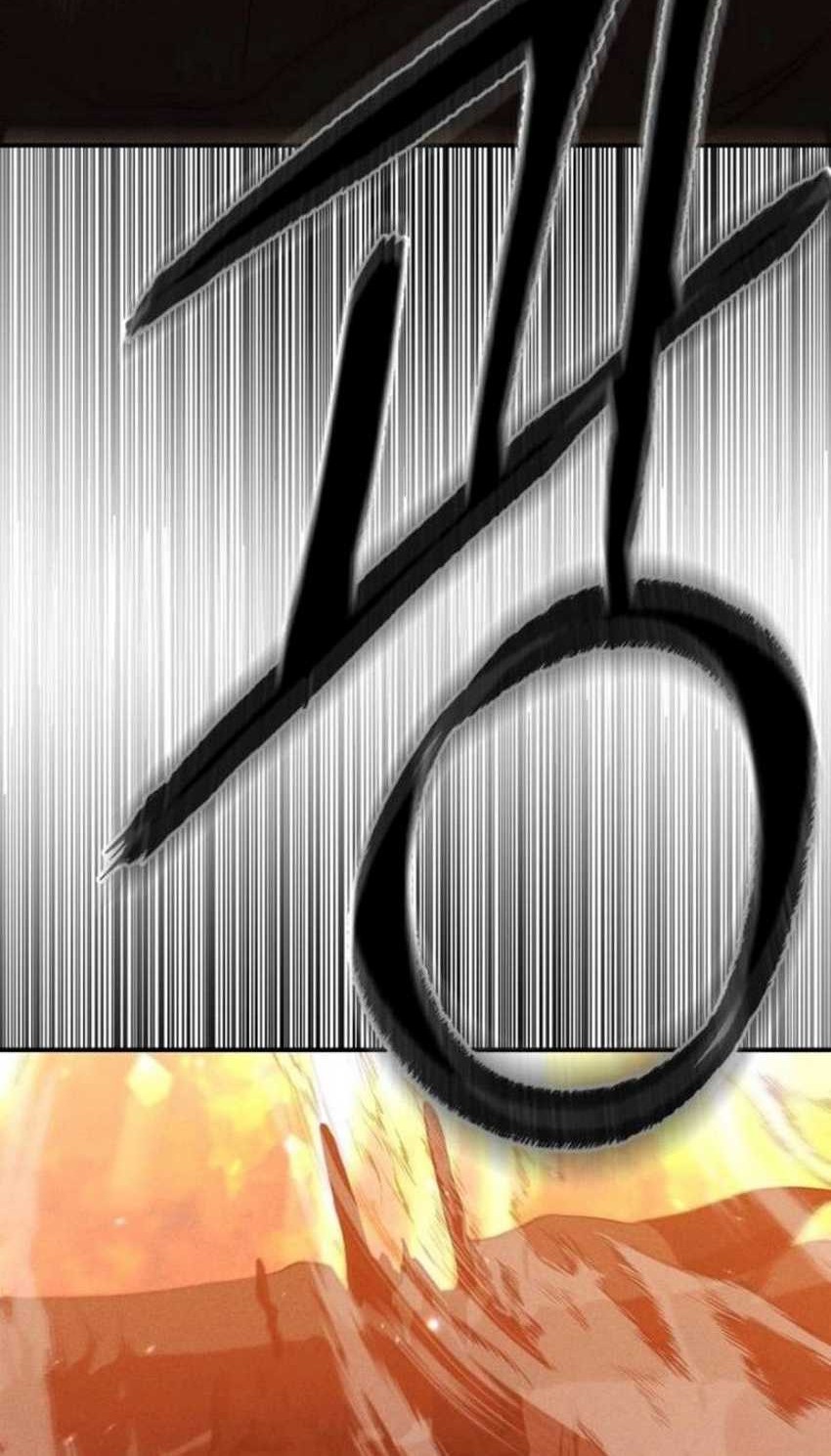 Void Man Chapter 12 - halaman 73