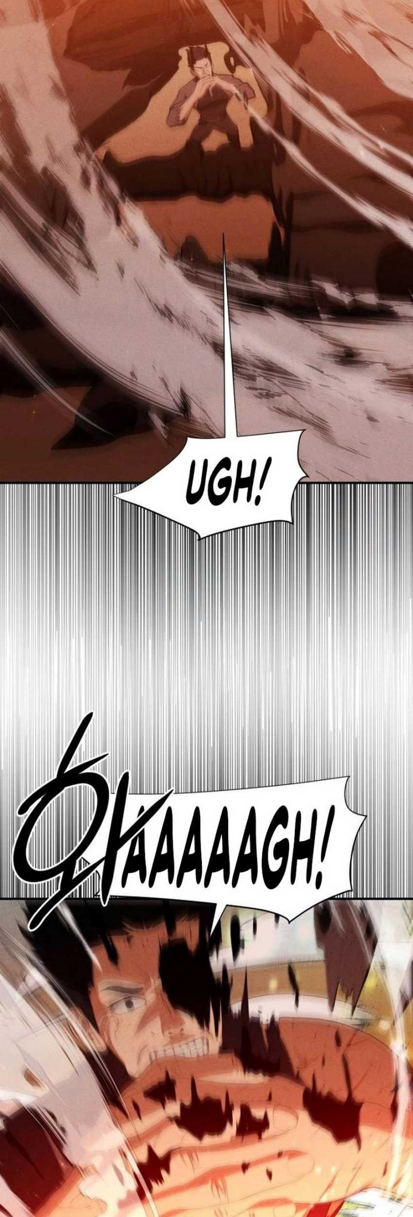 Void Man Chapter 12 - halaman 74