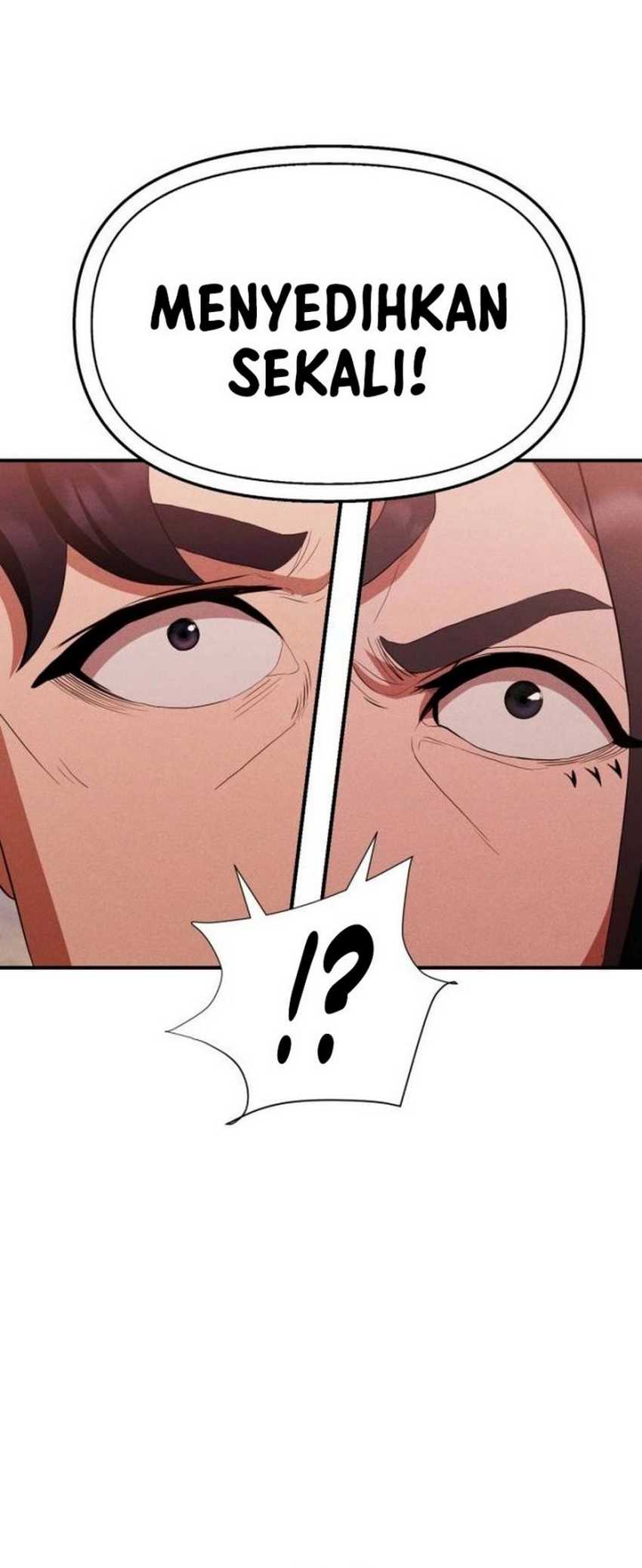 Void Man Chapter 12 - halaman 78