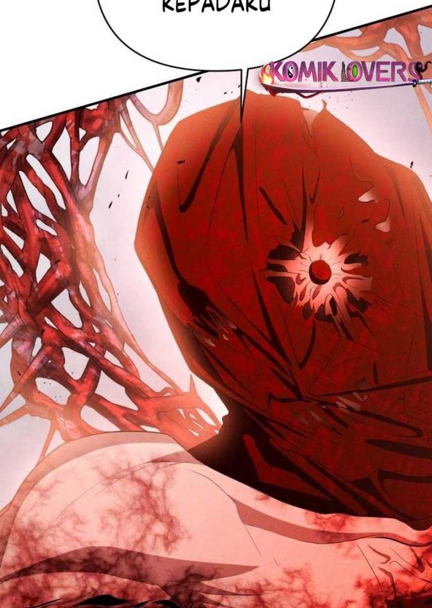 Void Man Chapter 12 - halaman 84