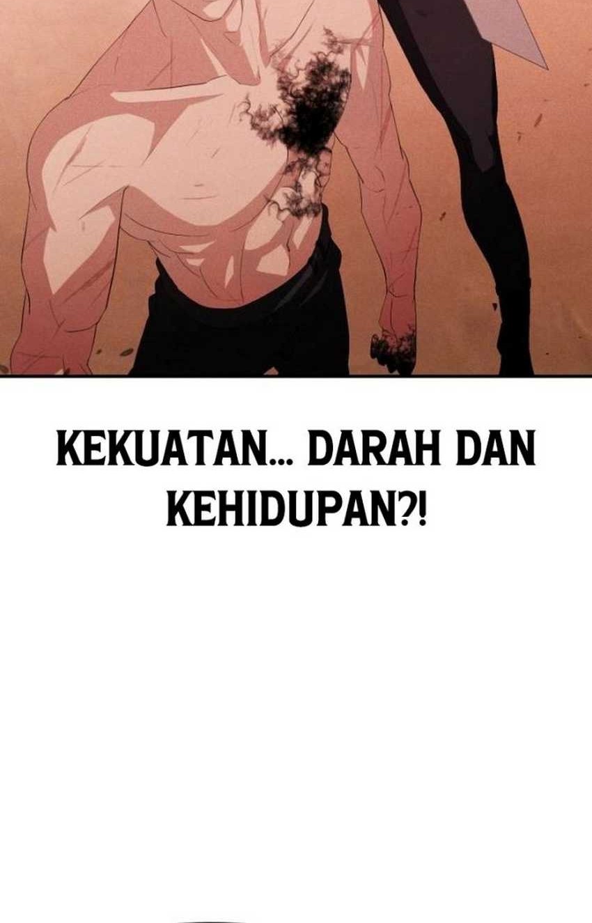Void Man Chapter 12 - halaman 86