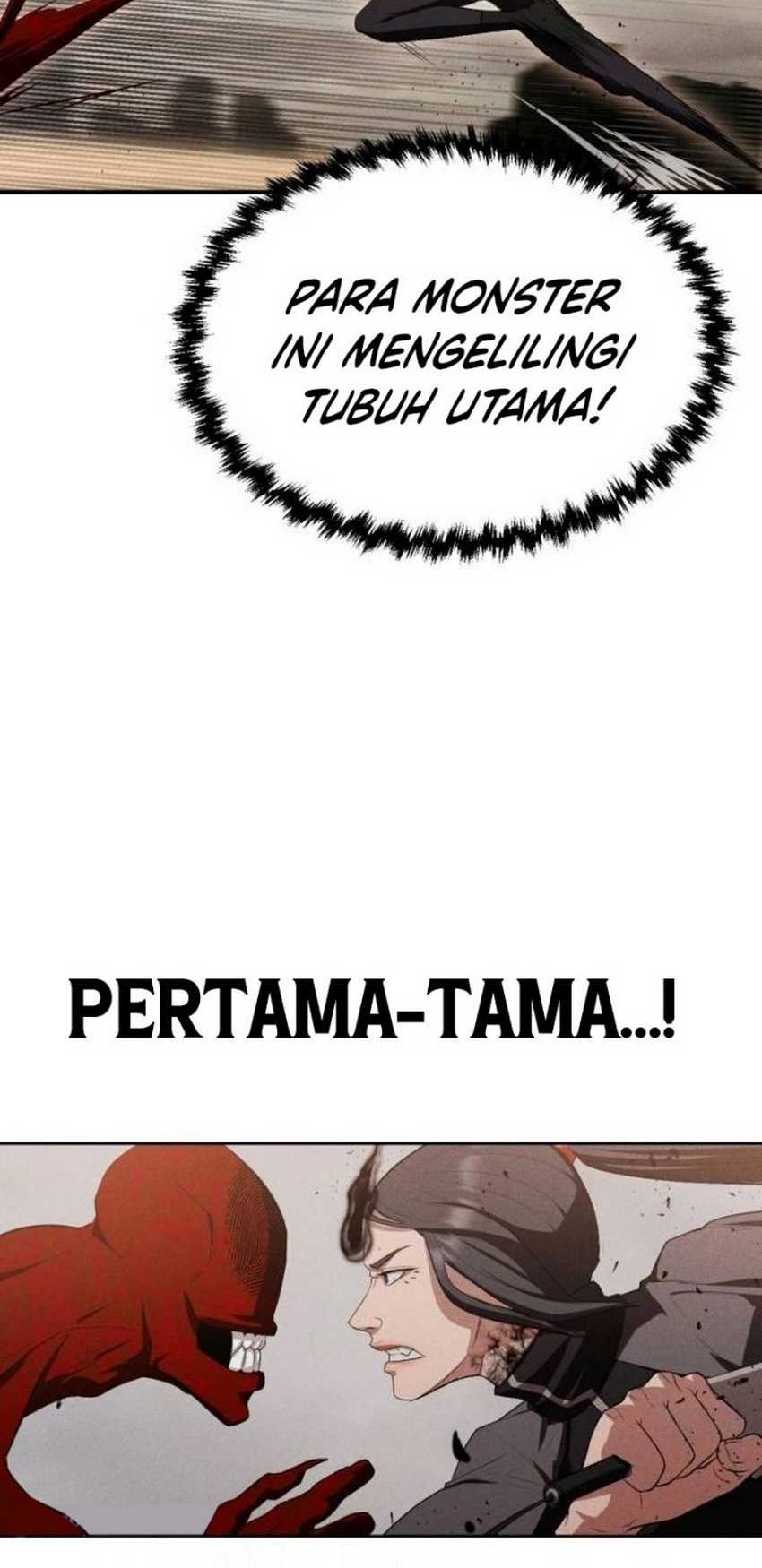 Void Man Chapter 12 - halaman 9