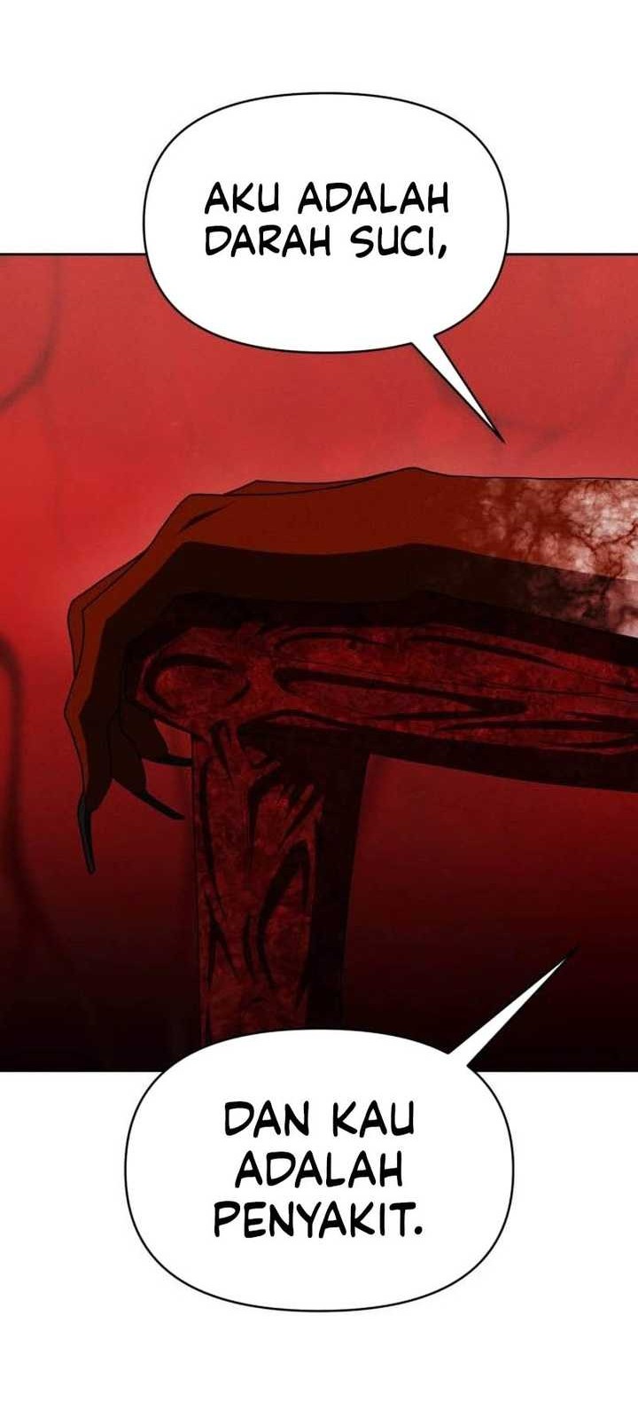 Void Man Chapter 13 - halaman 113