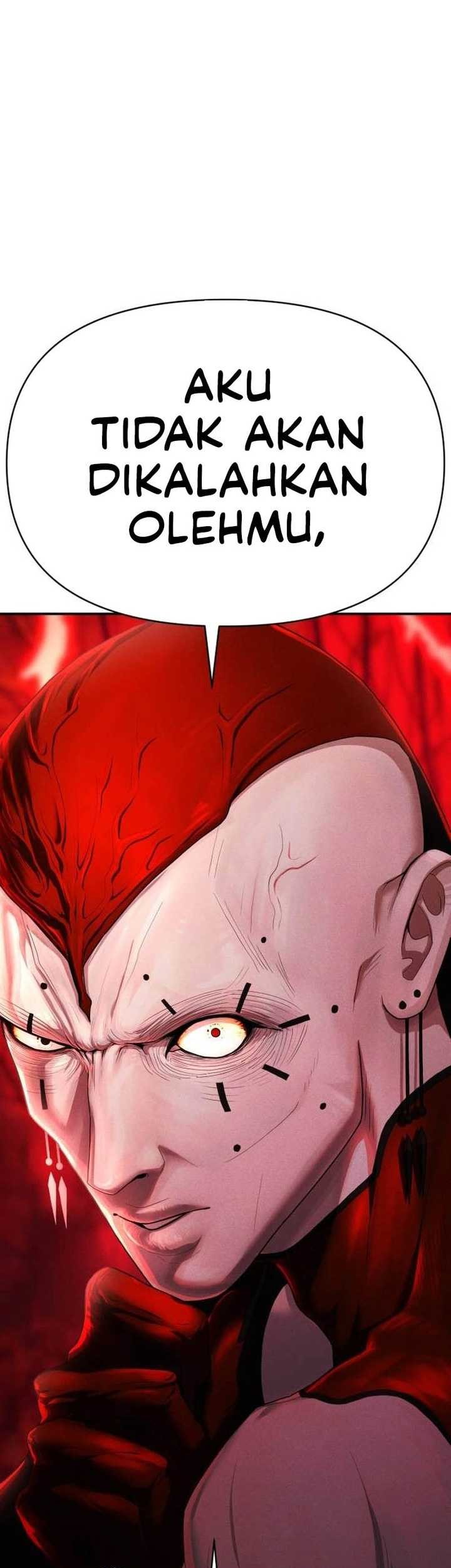 Void Man Chapter 13 - halaman 114