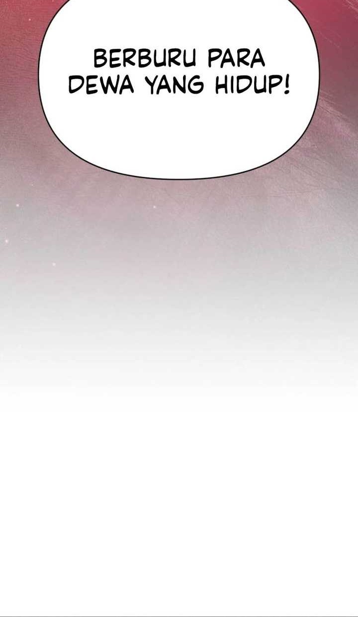 Void Man Chapter 13 - halaman 32