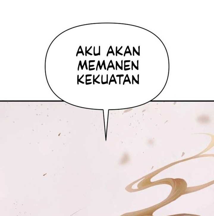 Void Man Chapter 13 - halaman 40