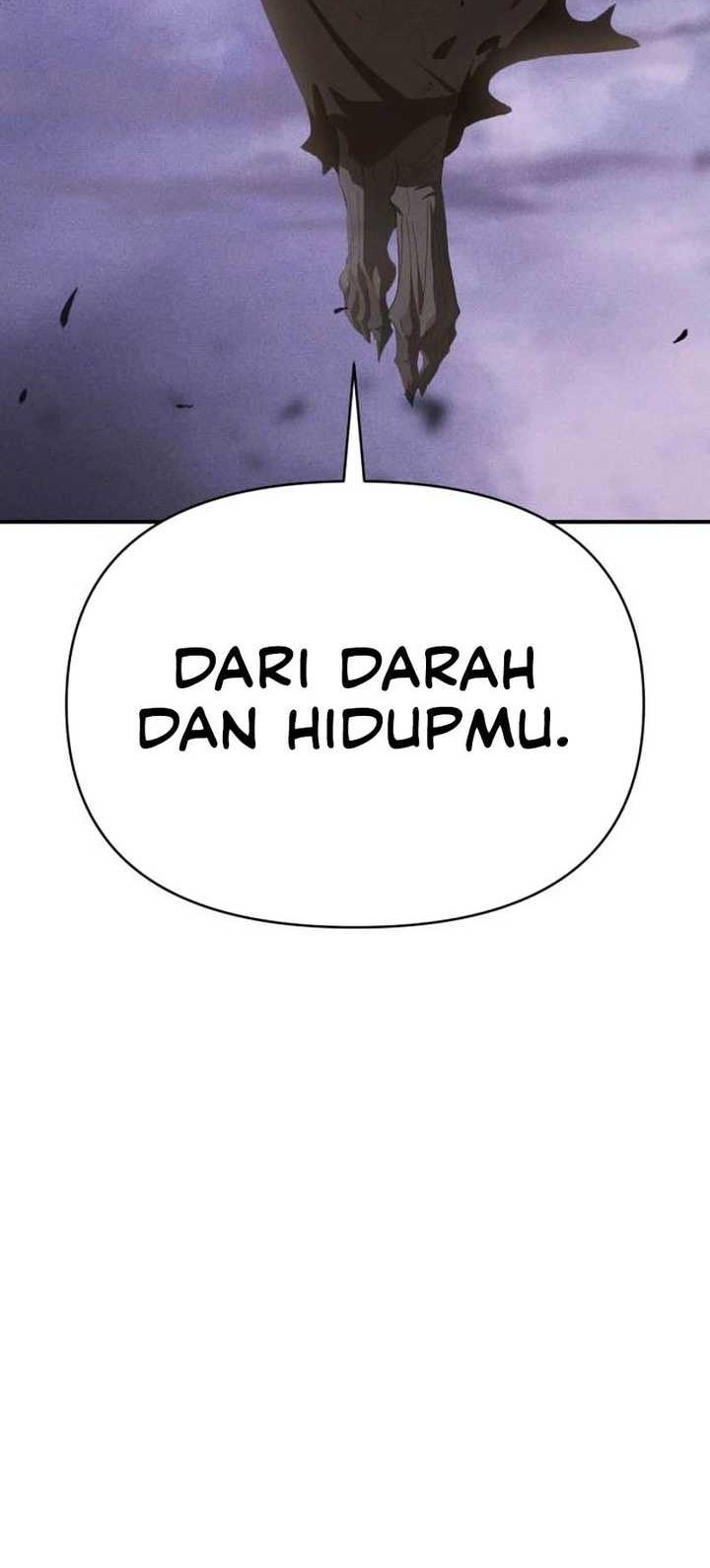 Void Man Chapter 13 - halaman 42
