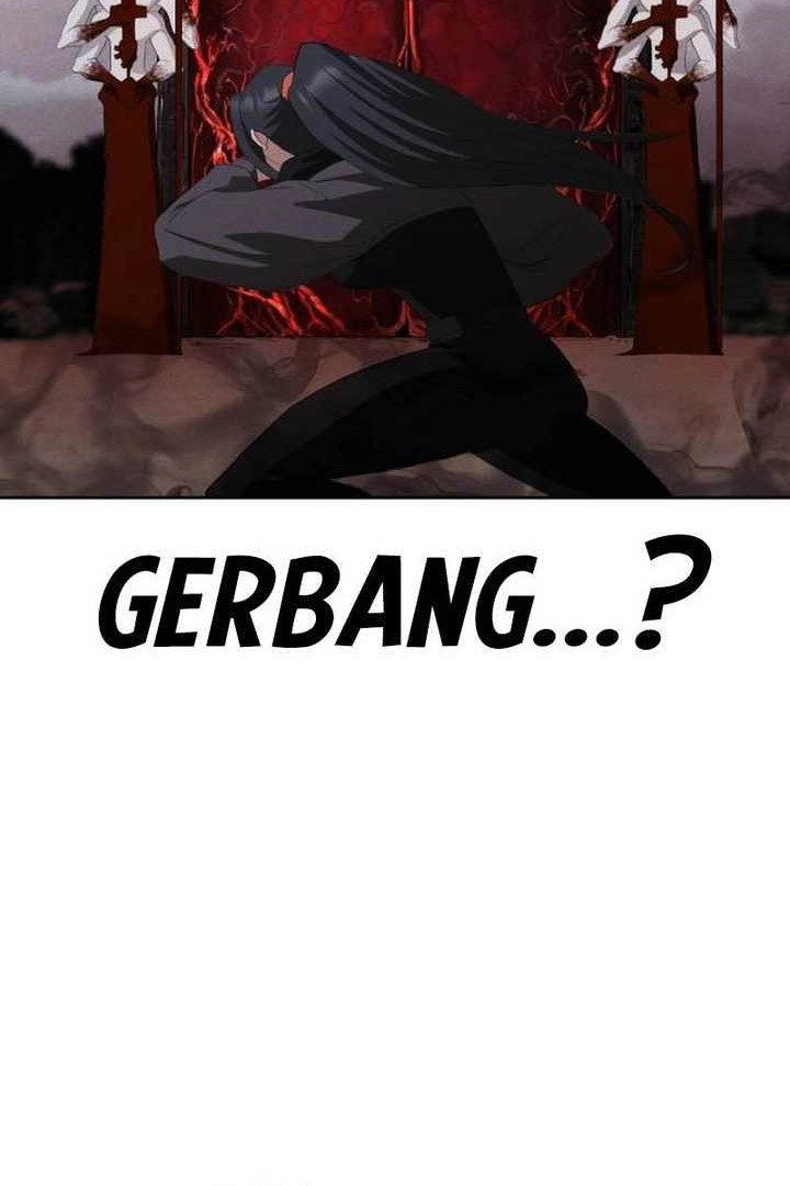 Void Man Chapter 13 - halaman 58
