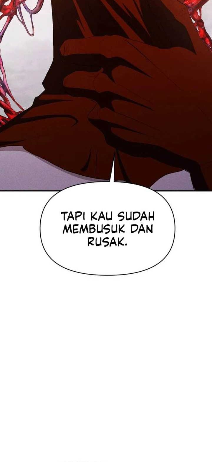 Void Man Chapter 13 - halaman 66