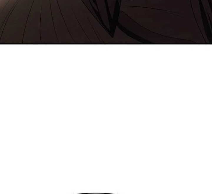 Void Man Chapter 13 - halaman 68