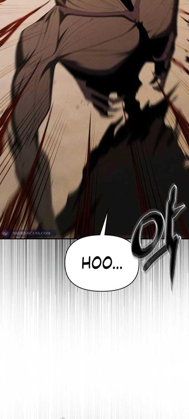 Void Man Chapter 13 - halaman 73