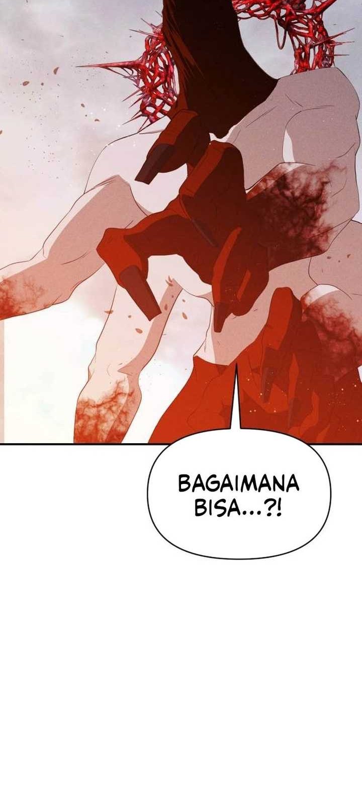 Void Man Chapter 13 - halaman 77
