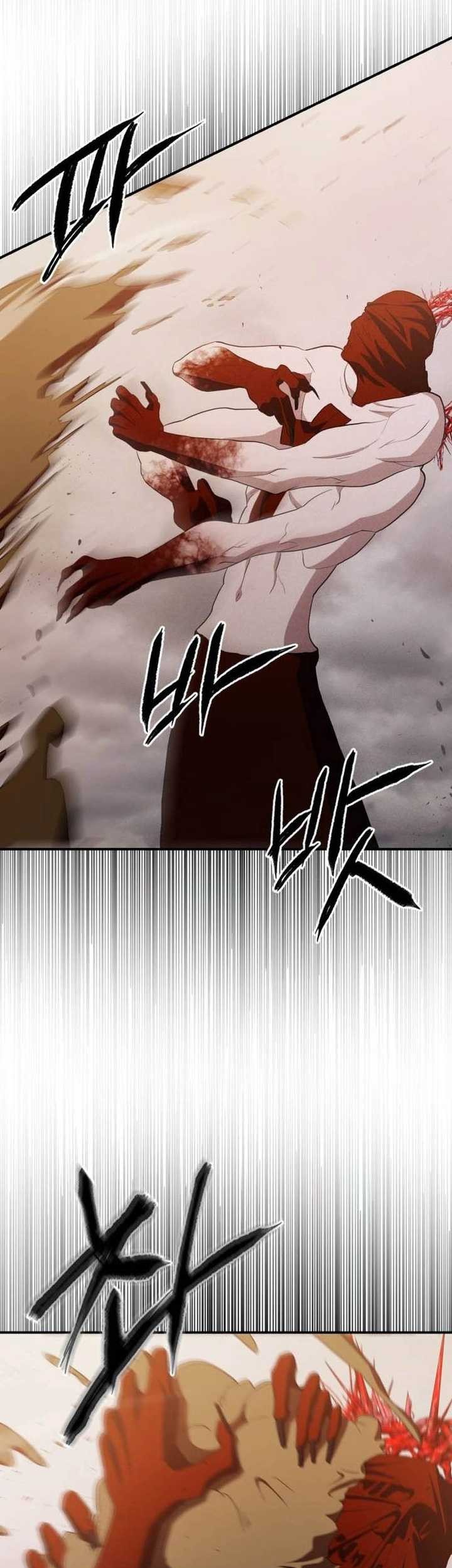 Void Man Chapter 13 - halaman 82