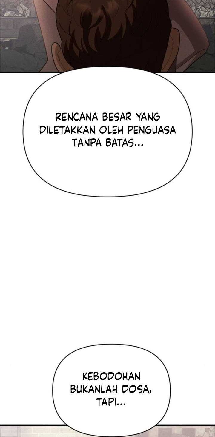 Void Man Chapter 14 - halaman 30