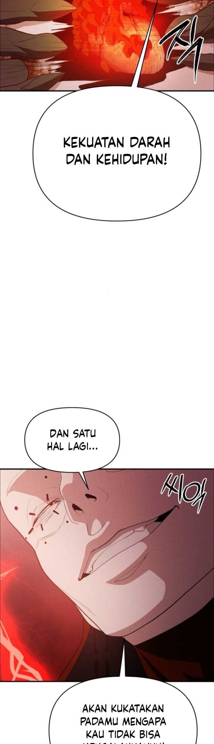 Void Man Chapter 14 - halaman 39