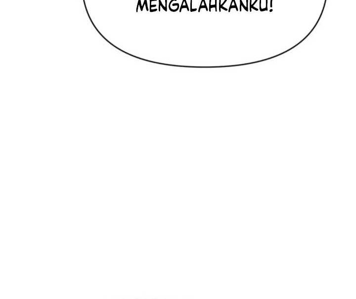 Void Man Chapter 14 - halaman 40