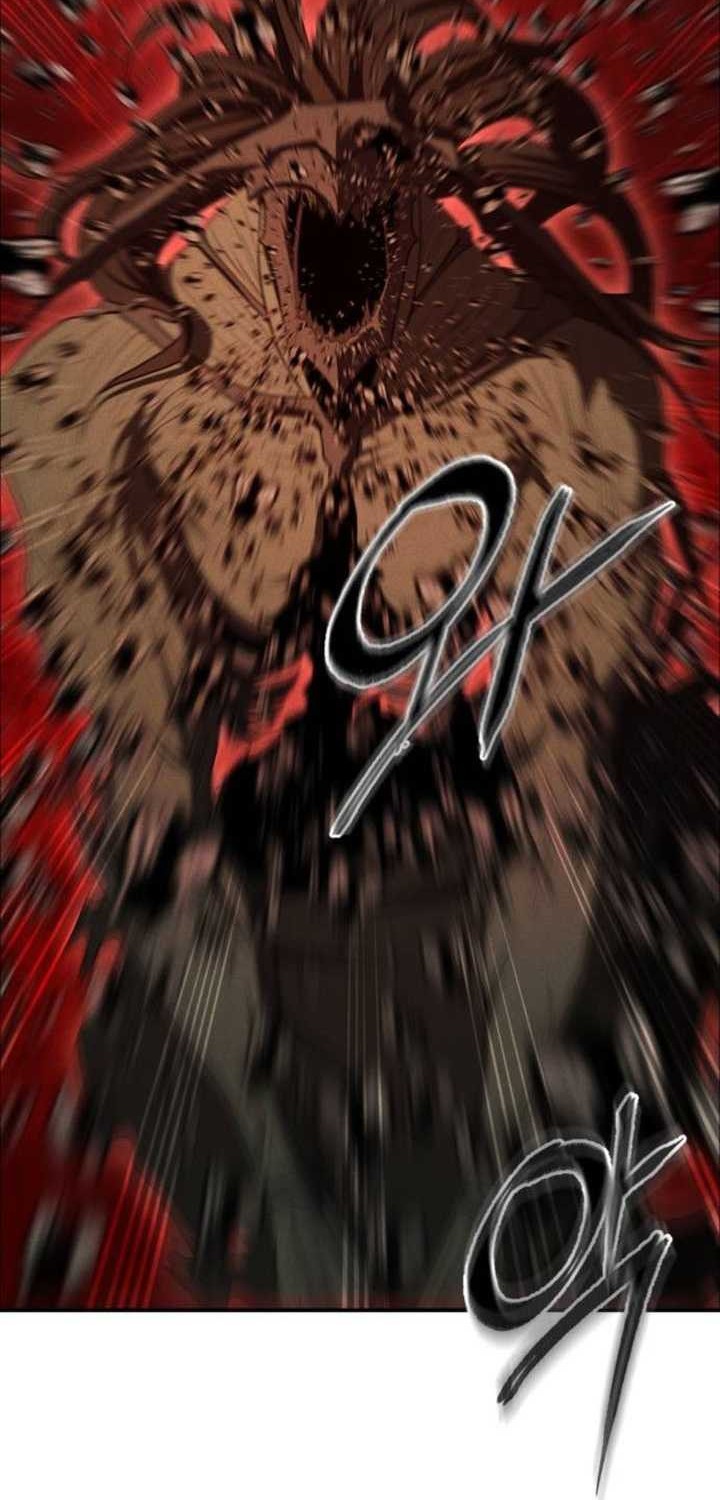 Void Man Chapter 14 - halaman 48