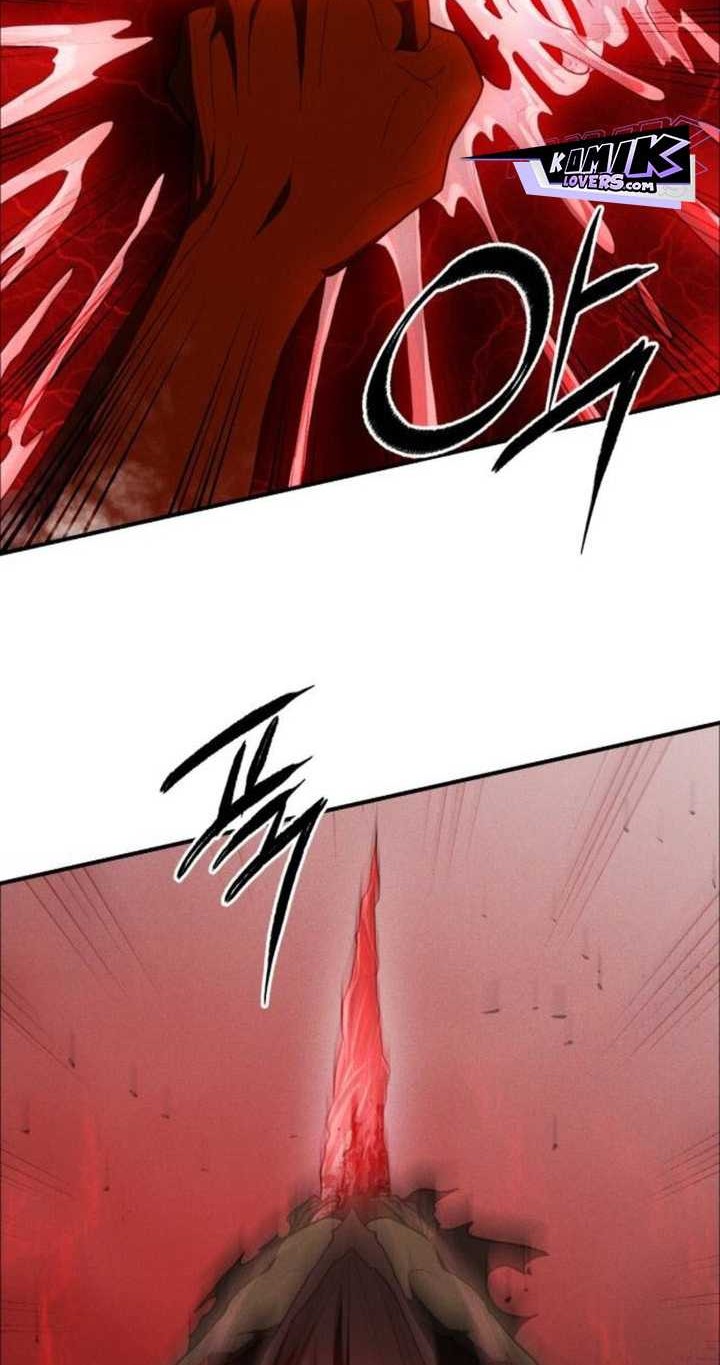 Void Man Chapter 14 - halaman 56