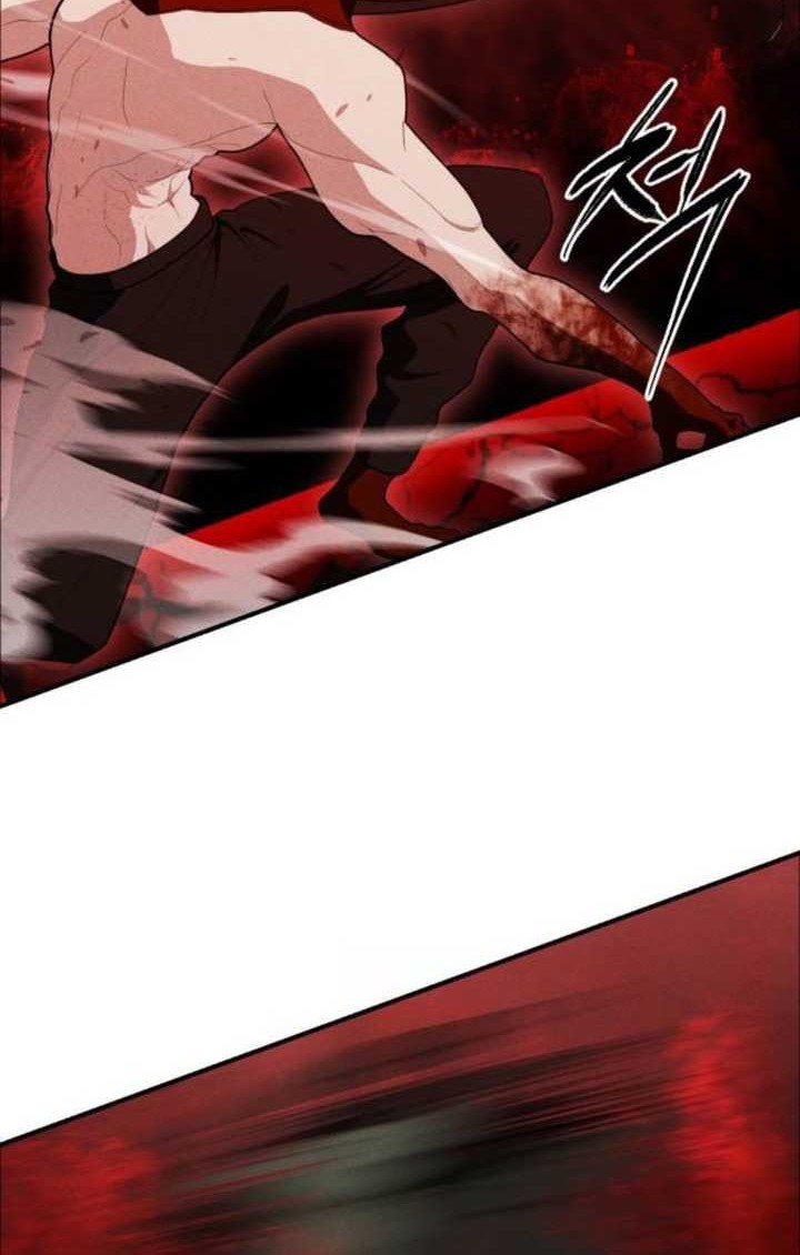Void Man Chapter 14 - halaman 60