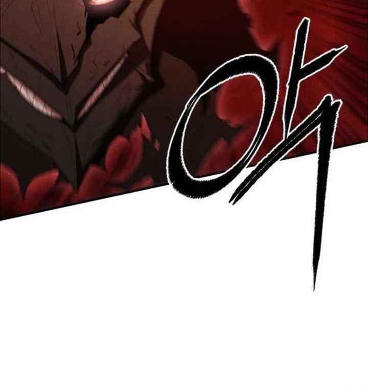 Void Man Chapter 14 - halaman 62