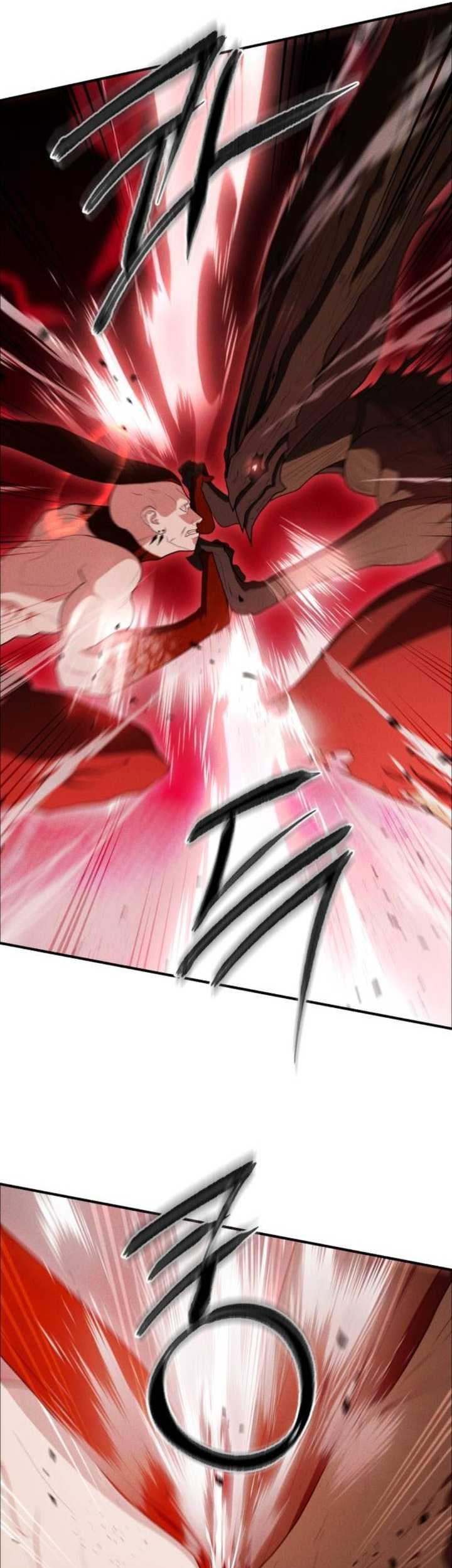 Void Man Chapter 14 - halaman 63