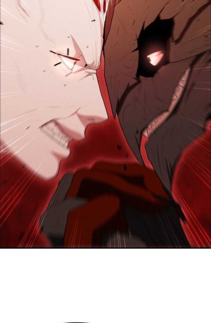 Void Man Chapter 14 - halaman 64