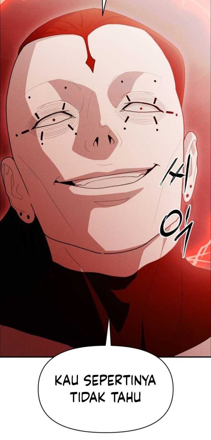 Void Man Chapter 14 - halaman 67
