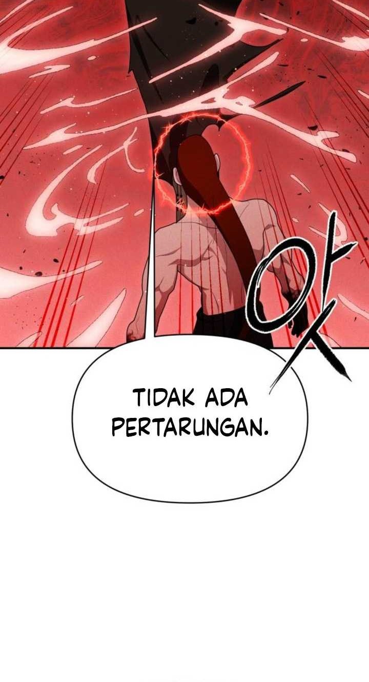 Void Man Chapter 14 - halaman 79