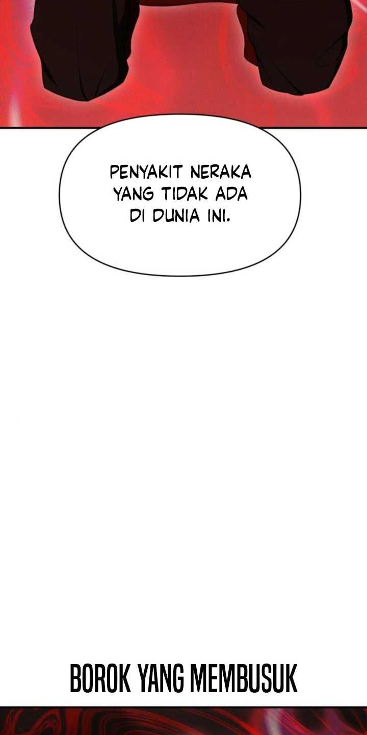 Void Man Chapter 14 - halaman 83