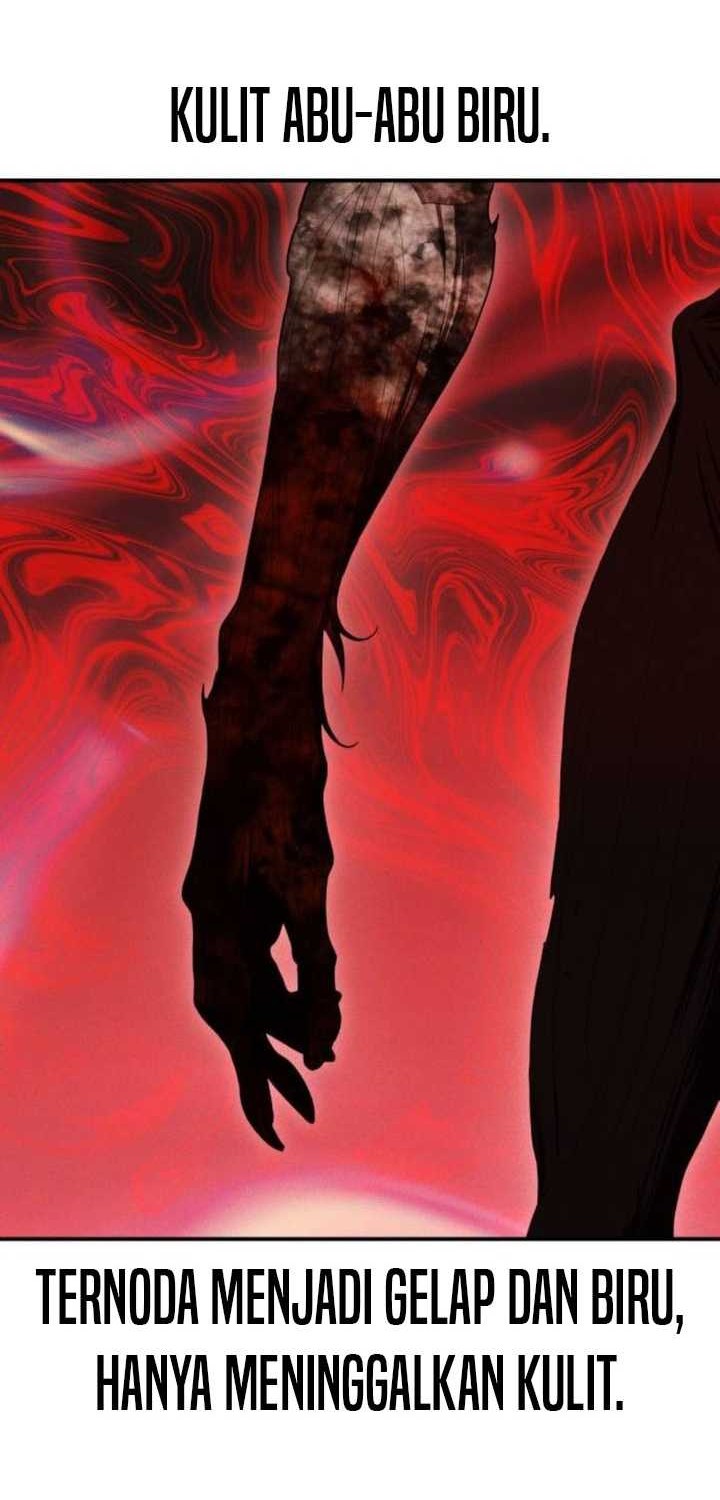 Void Man Chapter 14 - halaman 87