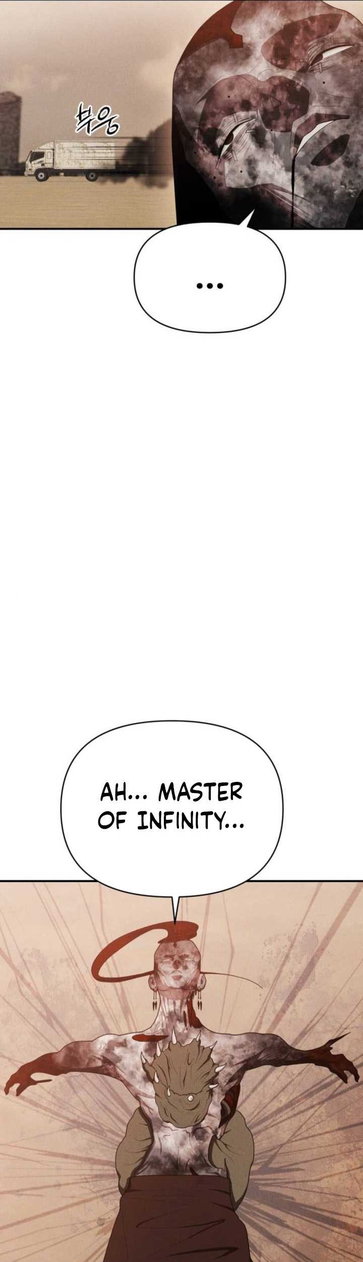 Void Man Chapter 14 - halaman 92