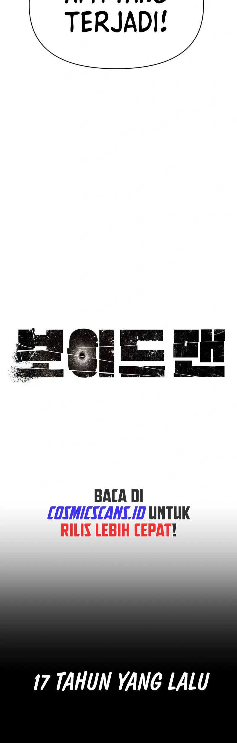 Void Man Chapter 15 - halaman 12