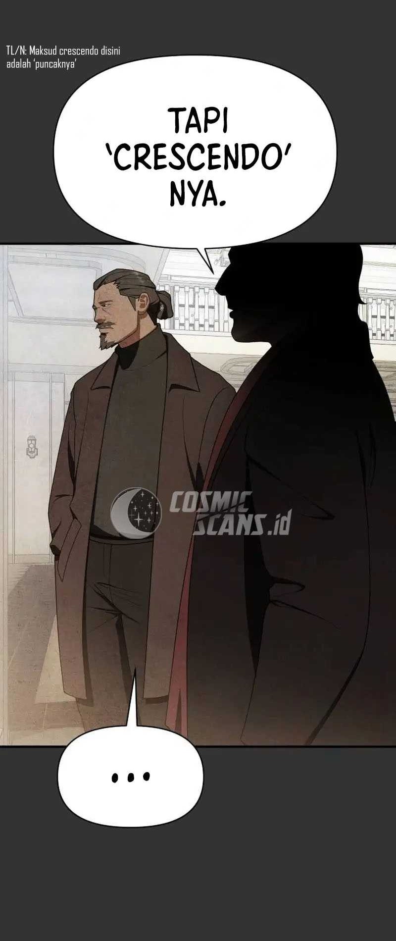Void Man Chapter 15 - halaman 61