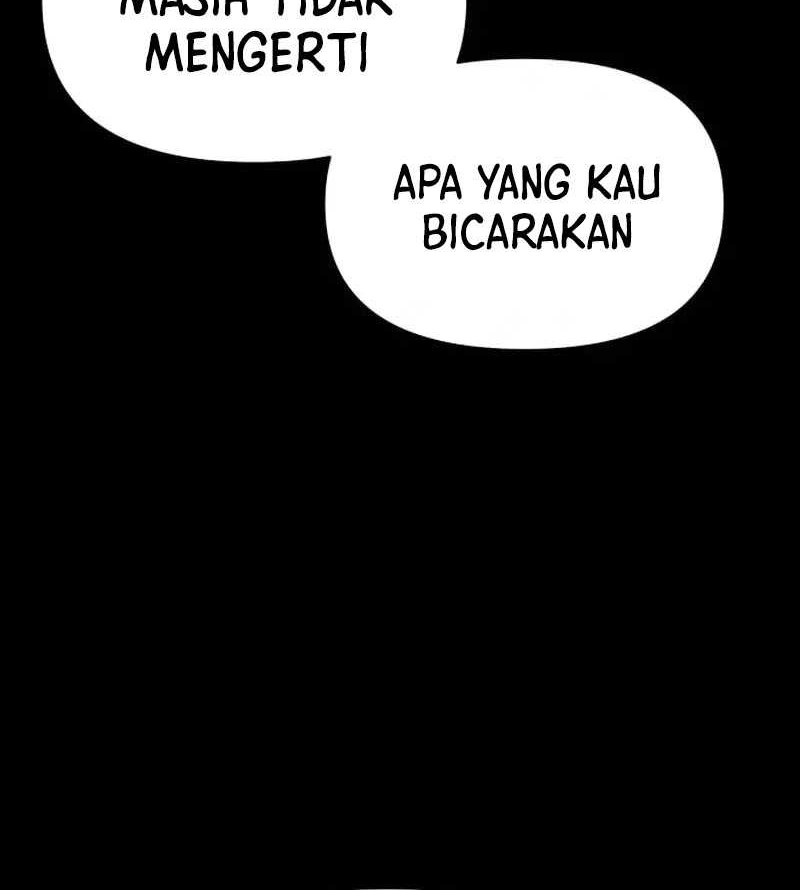 Void Man Chapter 15 - halaman 65