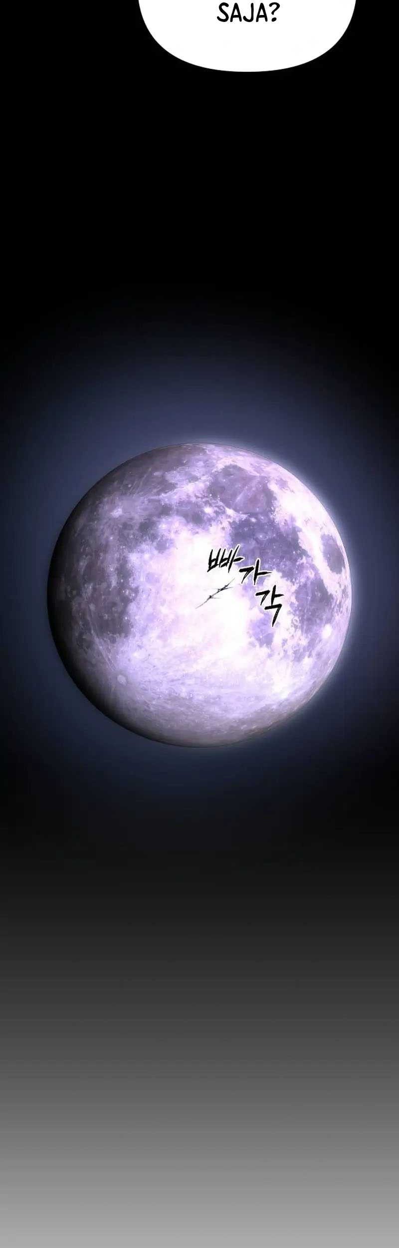 Void Man Chapter 15 - halaman 72
