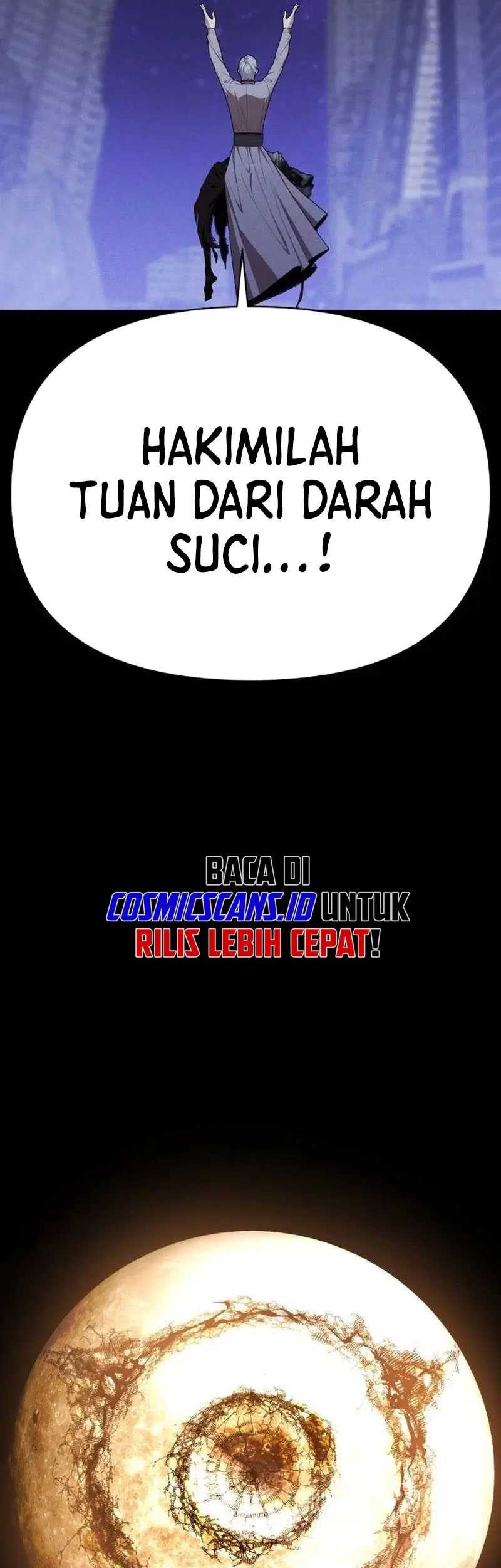 Void Man Chapter 15 - halaman 78