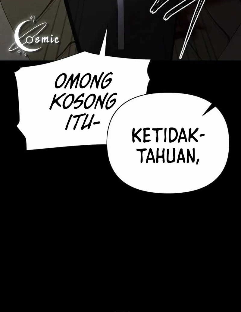 Void Man Chapter 16 - halaman 61