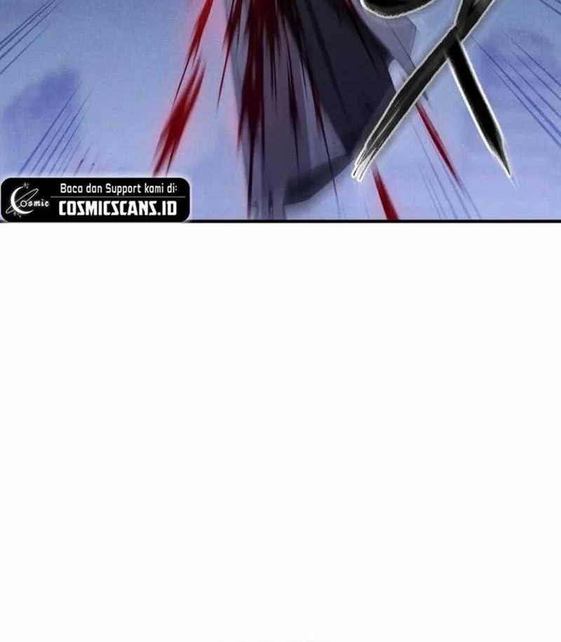 Void Man Chapter 16 - halaman 81